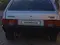 VAZ (Lada) Samara (hatchback 2109) 1988 yil, КПП Mexanika, shahar Beruniy uchun ~2 778 у.е. id5126490