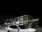 Белый Chevrolet Tracker, 3 позиция 2023 года, КПП Автомат, в Фергана за 18 500 y.e. id5169592