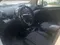 Chevrolet Spark, 2 pozitsiya 2012 yil, КПП Mexanika, shahar Buxoro uchun 5 300 у.е. id5168125