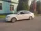 Белый Chevrolet Gentra, 3 позиция 2019 года, КПП Автомат, в Чирчик за 11 500 y.e. id4973491