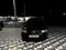 Черный Volkswagen Passat 1998 года, КПП Механика, в Фергана за 4 800 y.e. id5225129