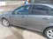 Chevrolet Gentra, 2 позиция 2014 года, КПП Механика, в Бухара за 9 200 y.e. id4920065