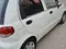 Белый Chevrolet Matiz, 2 позиция 2009 года, КПП Механика, в Фергана за 3 700 y.e. id4992844