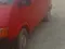 Ford 1988 yil, shahar Samarqand uchun ~2 768 у.е. id5102877