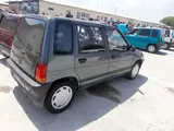 Daewoo Tico 1999 yil, КПП Mexanika, shahar Samarqand uchun ~1 969 у.е. id5035927, Fotosurat №1