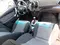 Chevrolet Nexia 3, 4 позиция 2018 года, КПП Автомат, в Самарканд за 8 600 y.e. id5135109