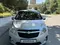 Chevrolet Spark, 2 позиция 2013 года, КПП Механика, в Ташкент за 5 800 y.e. id5172497