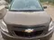 Chevrolet Cobalt, 2 позиция 2023 года, КПП Механика, в Термез за ~12 659 y.e. id5079536