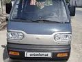 Chevrolet Damas 2022 года, в Бухара за 6 200 y.e. id6664114