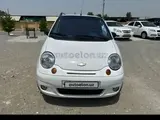 Chevrolet Matiz, 3 позиция 2010 года, КПП Механика, в Папский район за 2 700 y.e. id6398566