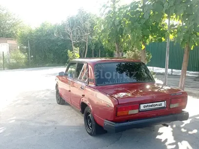 ВАЗ (Lada) 2105 1984 года, КПП Механика, в Чирчик за 1 200 y.e. id5172317