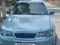 Chevrolet Nexia 2, 2 позиция DOHC 2012 года, КПП Механика, в Андижан за 4 000 y.e. id6457604