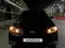 Chevrolet Lacetti, 1 pozitsiya Gaz-benzin 2019 yil, КПП Mexanika, shahar Toshkent uchun 12 300 у.е. id3251867