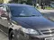Chevrolet Lacetti, 1 pozitsiya Gaz-benzin 2019 yil, КПП Mexanika, shahar Toshkent uchun 12 300 у.е. id3251867