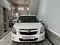 Chevrolet Cobalt, 4 pozitsiya 2018 yil, КПП Avtomat, shahar Toshkent uchun 10 500 у.е. id5189799