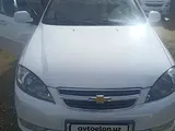 Chevrolet Gentra, 1 pozitsiya Gaz-benzin 2018 yil, КПП Mexanika, shahar Buxoro uchun 10 400 у.е. id5032205, Fotosurat №1