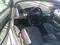 Chevrolet Gentra, 1 pozitsiya 2016 yil, КПП Mexanika, shahar Samarqand uchun 9 000 у.е. id5157330