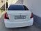 Белый Chevrolet Gentra, 3 позиция 2022 года, КПП Автомат, в Ташкент за 15 500 y.e. id4969754