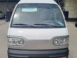 Белый Chevrolet Damas 2024 года, КПП Механика, в Гулистан за 9 000 y.e. id5024868, Фото №1