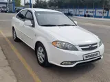Chevrolet Gentra, 2 позиция 2010 года, КПП Механика, в Наманган за 5 900 y.e. id6732230, Фото №1