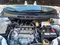 Белый Chevrolet Nexia 3, 3 позиция 2018 года, КПП Механика, в Бухара за 8 300 y.e. id5219304