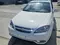 Белый Chevrolet Gentra, 3 позиция 2022 года, КПП Автомат, в Ташкент за 14 300 y.e. id5171500