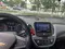 Черный Chevrolet Malibu 2 2020 года, КПП Автомат, в Навои за 24 000 y.e. id5105000