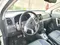 Молочный цвет Chevrolet Captiva, 1 позиция 2011 года, КПП Автомат, в Самарканд за 10 000 y.e. id5185851
