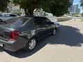 Chevrolet Cobalt, 4 позиция 2023 года, КПП Автомат, в Ташкент за 11 800 y.e. id6528374