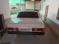 ГАЗ 31029 (Волга) 1995 года, КПП Механика, в Ташкент за 1 600 y.e. id6615016