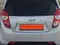 Серебристый Chevrolet Spark, 1 евро позиция 2013 года, КПП Автомат, в Бекабад за 5 500 y.e. id5130202