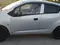 Серебристый Chevrolet Spark, 1 евро позиция 2013 года, КПП Автомат, в Бекабад за 5 500 y.e. id5130202