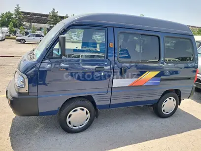 Chevrolet Damas 2024 года, в Ташкент за 8 100 y.e. id5218033