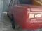 Красный ВАЗ (Lada) 2101 1973 года, КПП Механика, в Самарканд за 1 000 y.e. id5217053