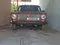 Красный ВАЗ (Lada) 2101 1973 года, КПП Механика, в Самарканд за 1 000 y.e. id5217053