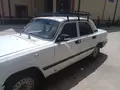 GAZ 3110 (Volga) 2000 yil, КПП Mexanika, shahar Samarqand uchun 2 010 у.е. id5041165