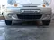Chevrolet 2011 года, КПП Механика, в Самарканд за 5 100 y.e. id5122387