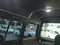 Chevrolet Damas 2021 года, КПП Механика, в Наманган за 7 500 y.e. id5142952