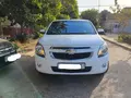 Chevrolet Cobalt, 2 pozitsiya 2020 yil, КПП Mexanika, shahar Termiz uchun 12 200 у.е. id6547856