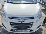 Chevrolet Spark 2015 yil, shahar Guliston uchun 6 800 у.е. id5231115, Fotosurat №1