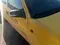 Жёлто-зеленый Chevrolet Nexia 2, 3 позиция SOHC 2010 года, КПП Механика, в Термез за ~3 339 y.e. id5189742