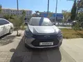 Chevrolet Tracker, 3 позиция 2021 года, в Карши за ~15 097 y.e. id6615270