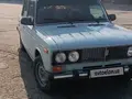 ВАЗ (Lada) 2106 1988 года, КПП Механика, в Наманган за 2 000 y.e. id6515452