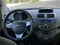Chevrolet Spark, 2 позиция 2019 года, КПП Механика, в Термез за ~7 893 y.e. id4954044
