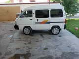 Chevrolet Damas 2024 года, КПП Механика, в Ташкент за ~7 979 y.e. id5225850