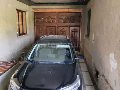 Haval M6 2024 yil, shahar Samarqand uchun 20 000 у.е. id6392314