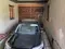 Haval M6 2024 yil, shahar Samarqand uchun 20 000 у.е. id6392314