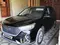 Haval M6 2024 yil, shahar Samarqand uchun 20 000 у.е. id6392314