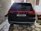 Haval M6 2024 yil, shahar Samarqand uchun 20 000 у.е. id6392314