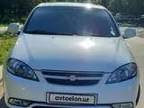 Chevrolet Gentra, 3 pozitsiya 2022 yil, КПП Avtomat, shahar Toshkent uchun 13 700 у.е. id5099412